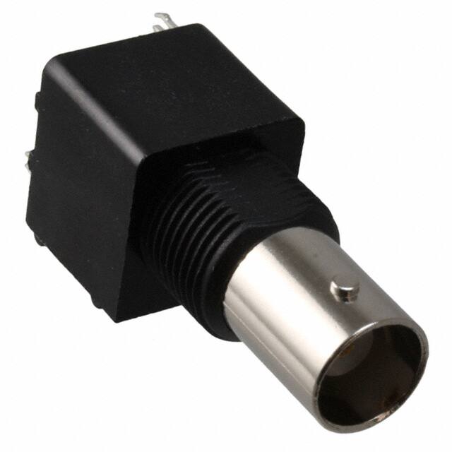 031-5539-1010Amphenol RF