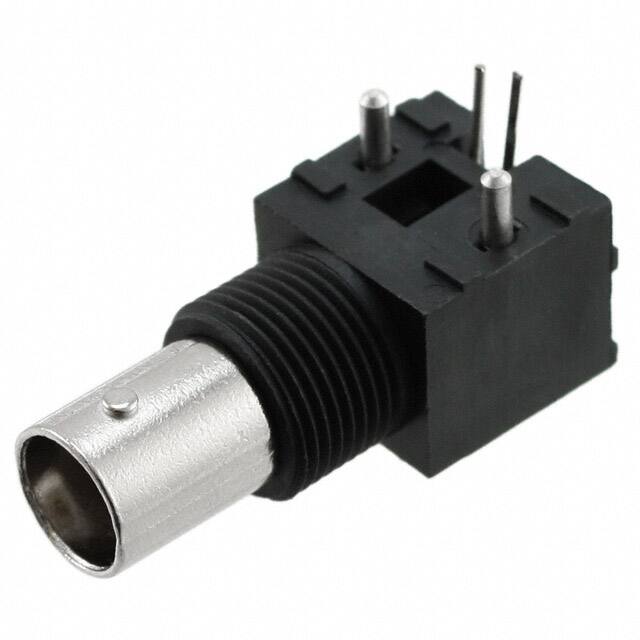 031-5540Amphenol RF