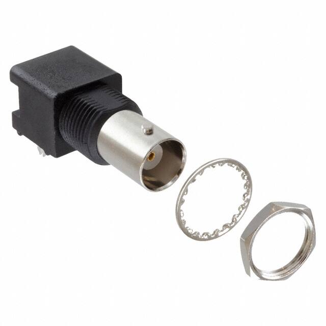 031-5540-10RFXAmphenol RF