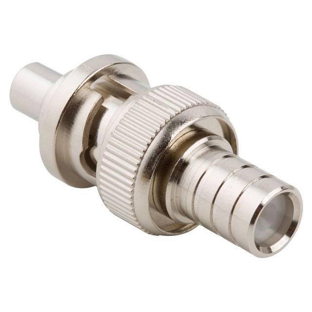 031-5559-RFXAmphenol RF