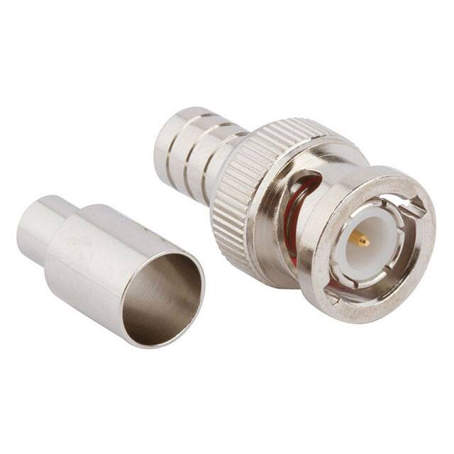 031-5560-RFXAmphenol RF