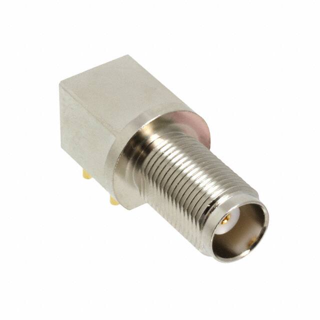 031-5607Amphenol RF