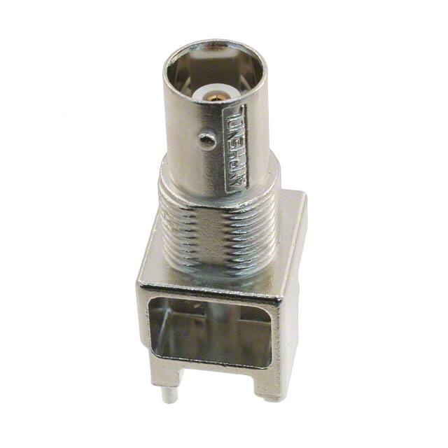 031-5633Amphenol RF