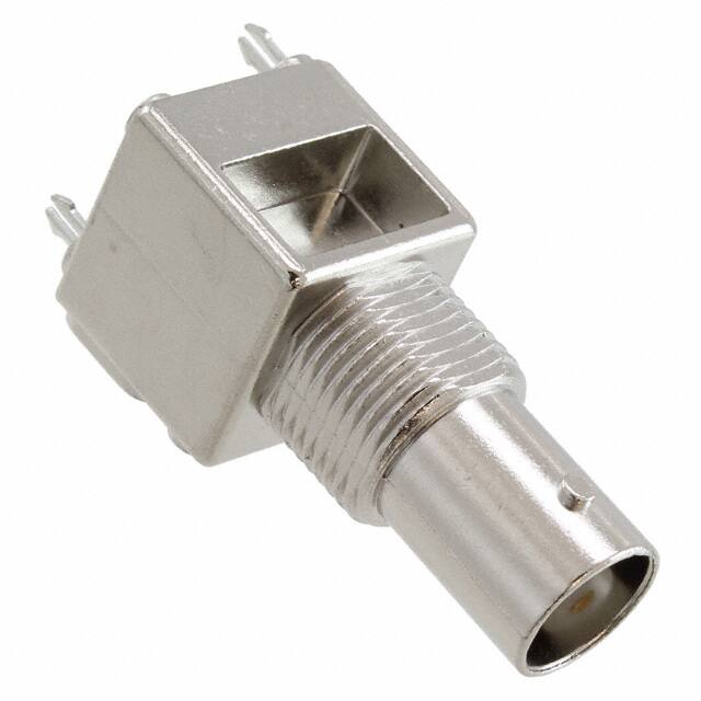 031-5633-1010Amphenol RF