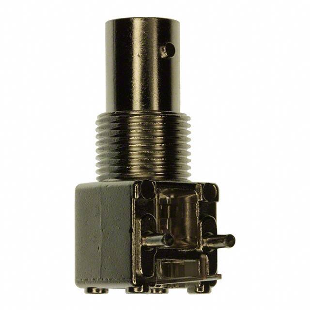 031-5637Amphenol RF
