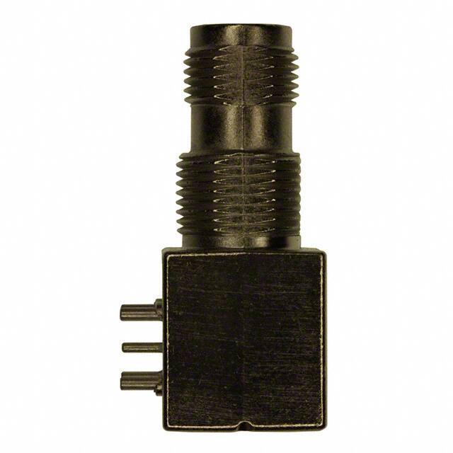 031-5660Amphenol RF