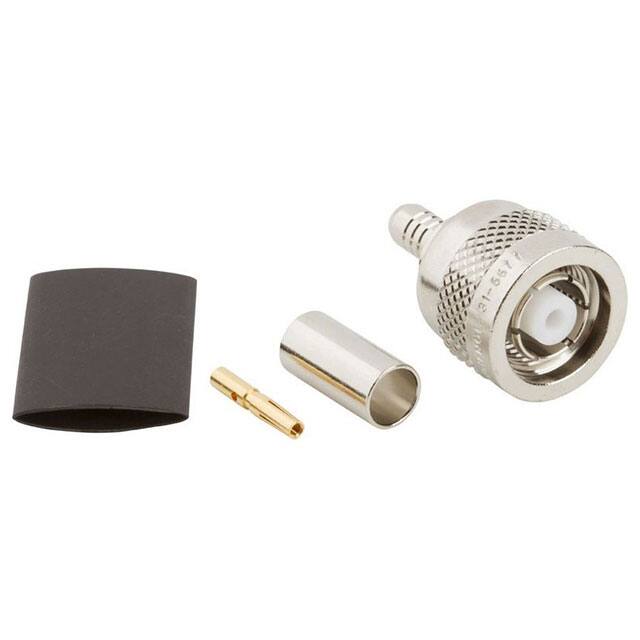 031-5677-1000Amphenol RF