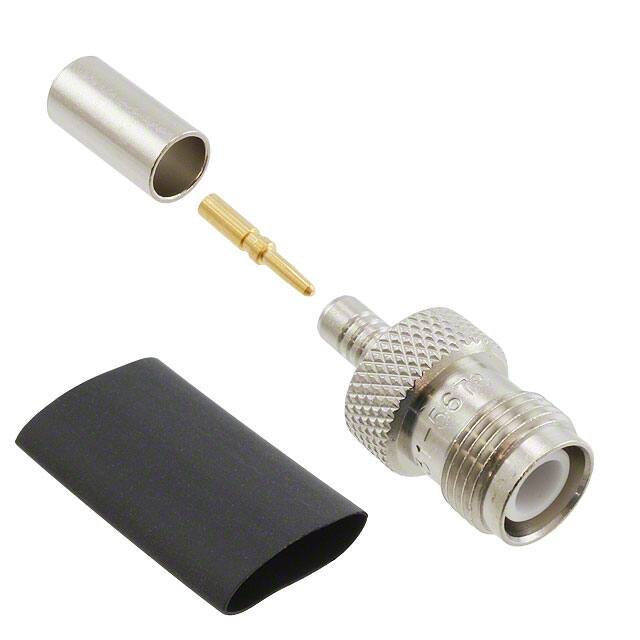 031-5678Amphenol RF