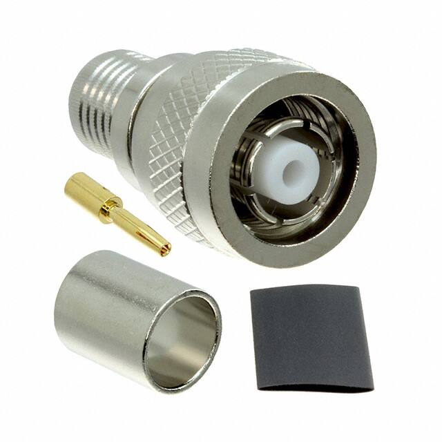 031-5679Amphenol RF