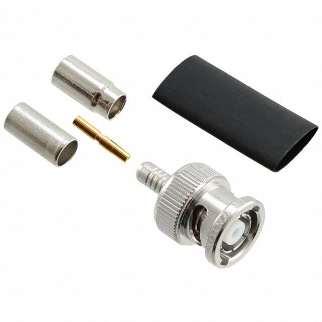 031-5705Amphenol RF