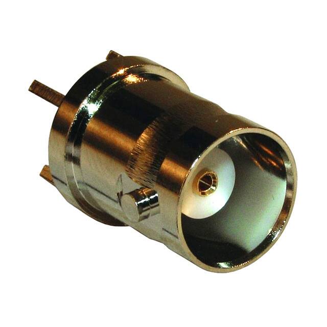 031-5976-50RFXAmphenol RF