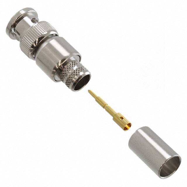 031-5998-RFXAmphenol RF