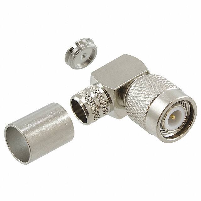 031-6002-RFXAmphenol RF