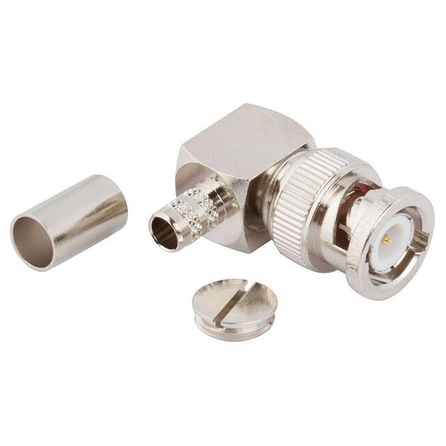 031-6005-RFXAmphenol RF