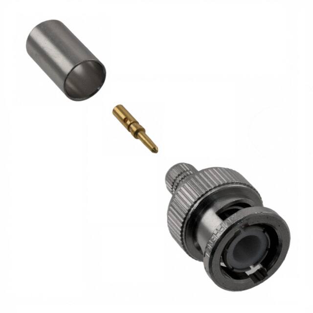 031-6006Amphenol RF