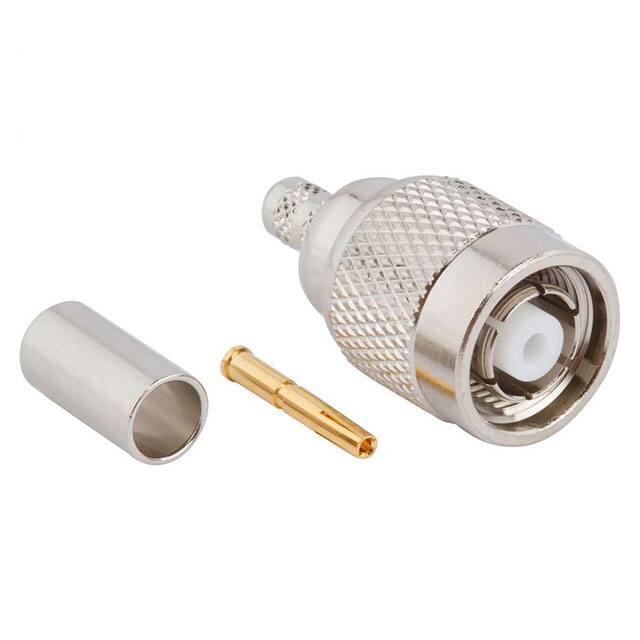 031-6030Amphenol RF