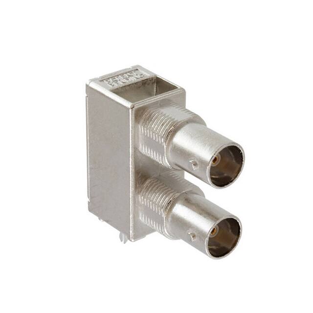031-6071Amphenol RF