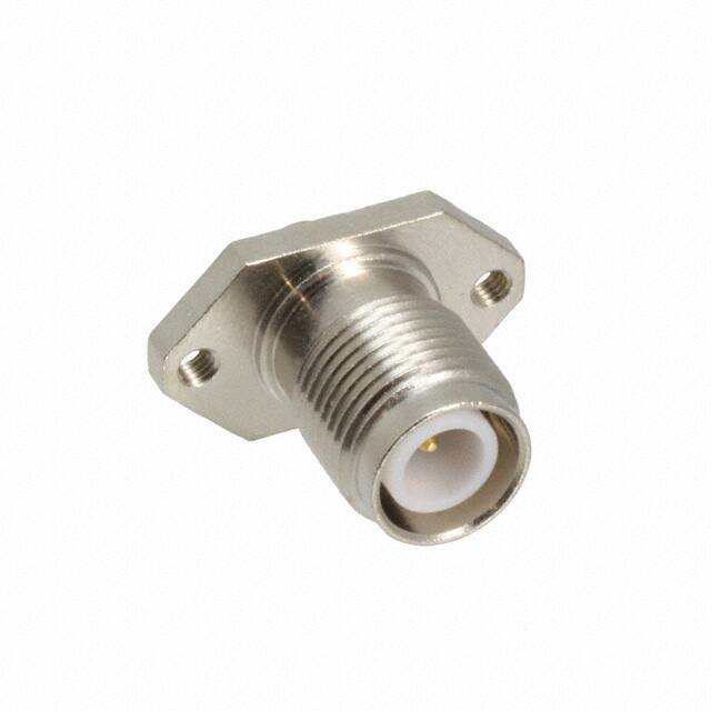 031-6101Amphenol RF