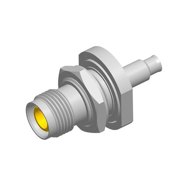 031-6110Amphenol RF