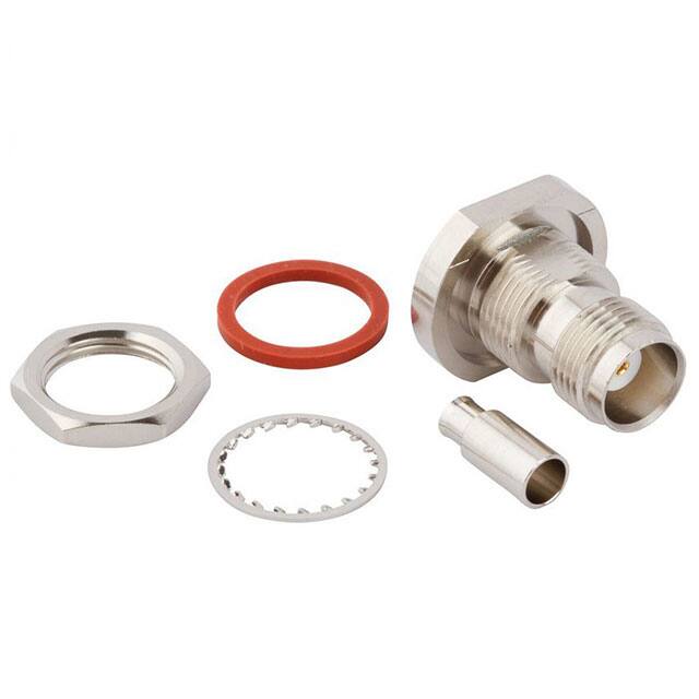 031-6111Amphenol RF