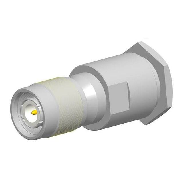 031-6154Amphenol RF
