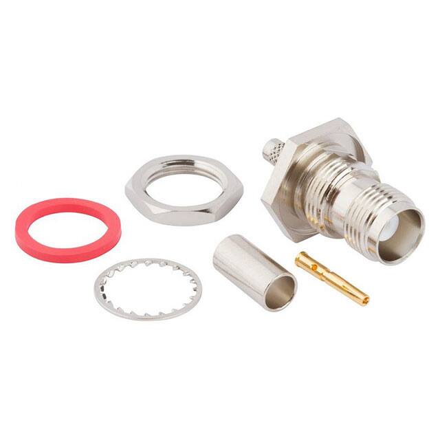 031-6169Amphenol RF