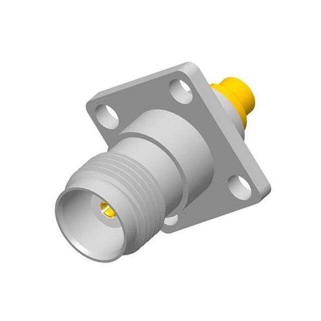 031-6180Amphenol RF