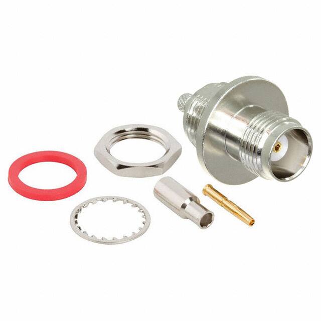 031-6212Amphenol RF