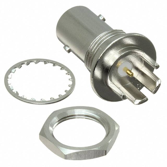 031-6233Amphenol RF