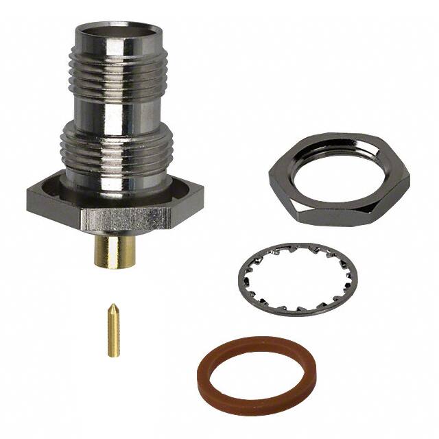 031-6288Amphenol RF