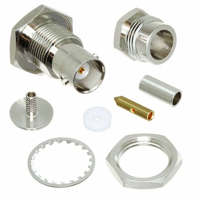 031-6332Amphenol RF