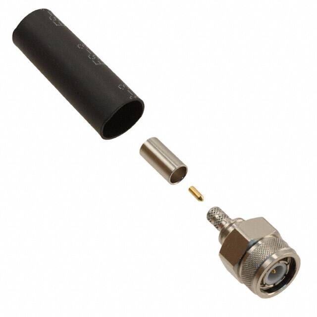 031-6499Amphenol RF