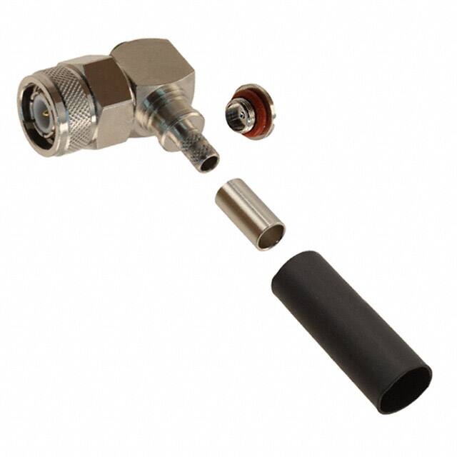 031-6501Amphenol RF
