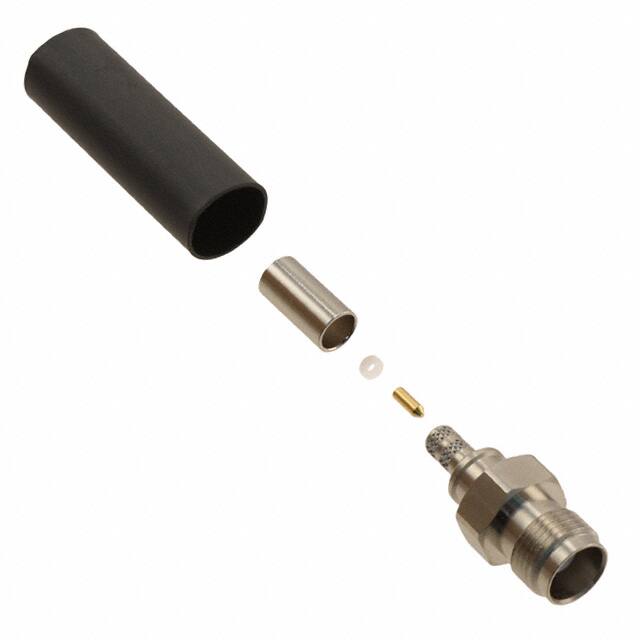 031-6505Amphenol RF