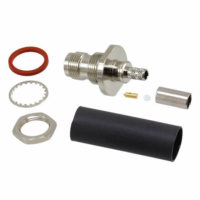 031-6508Amphenol RF