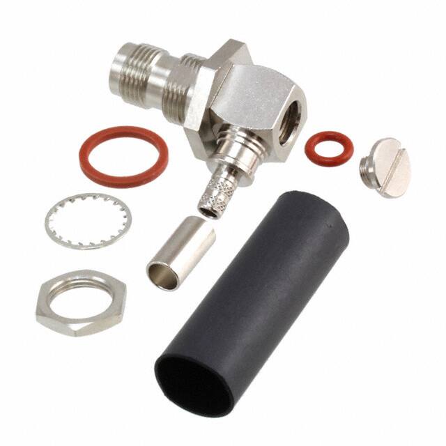 031-6509Amphenol RF