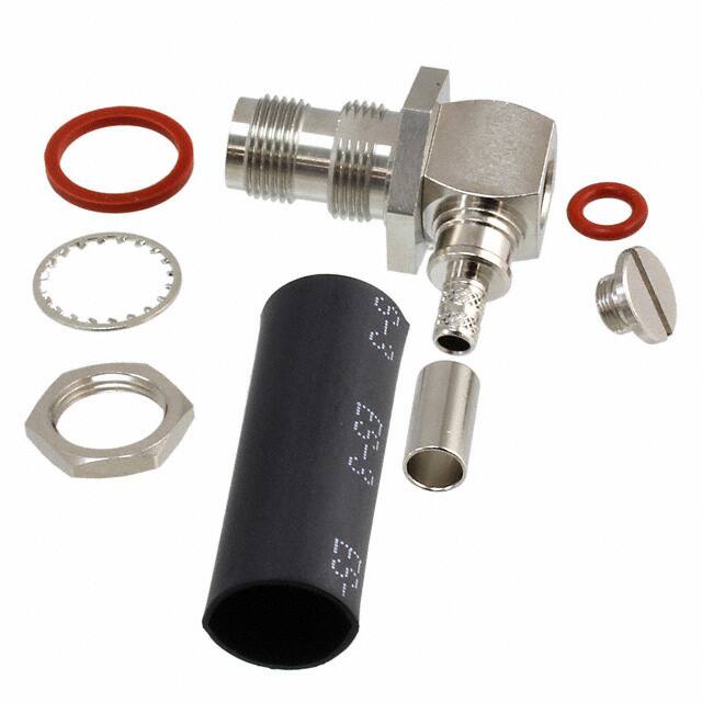 031-6510Amphenol RF
