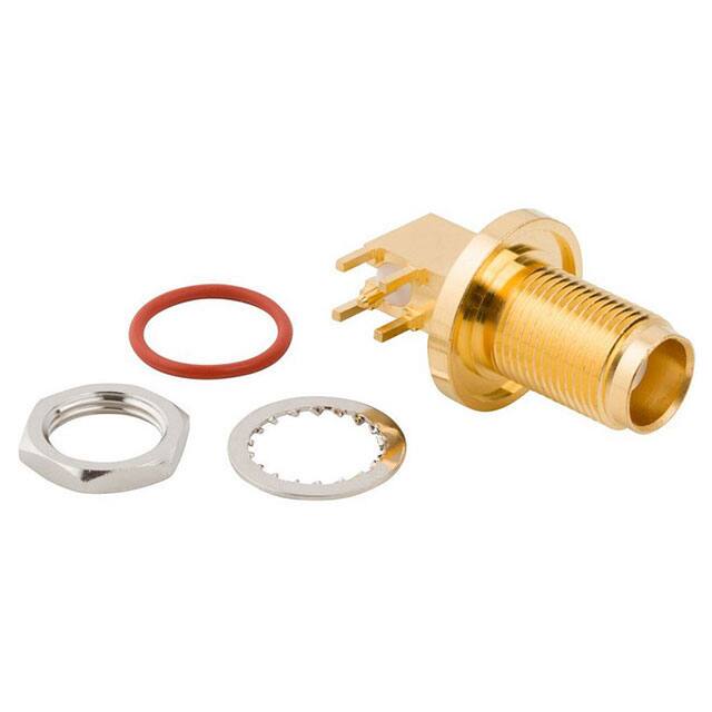 031-6527Amphenol RF