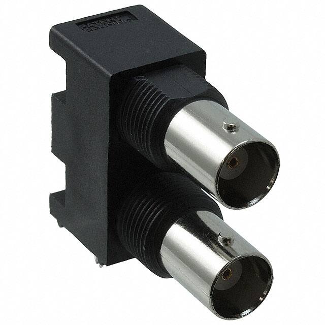 Amphenol RF 031-6575