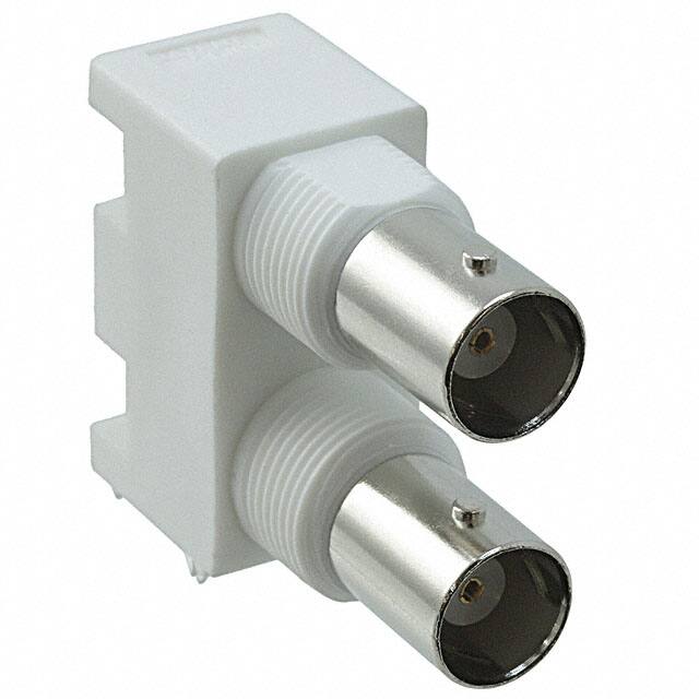 031-6576Amphenol RF