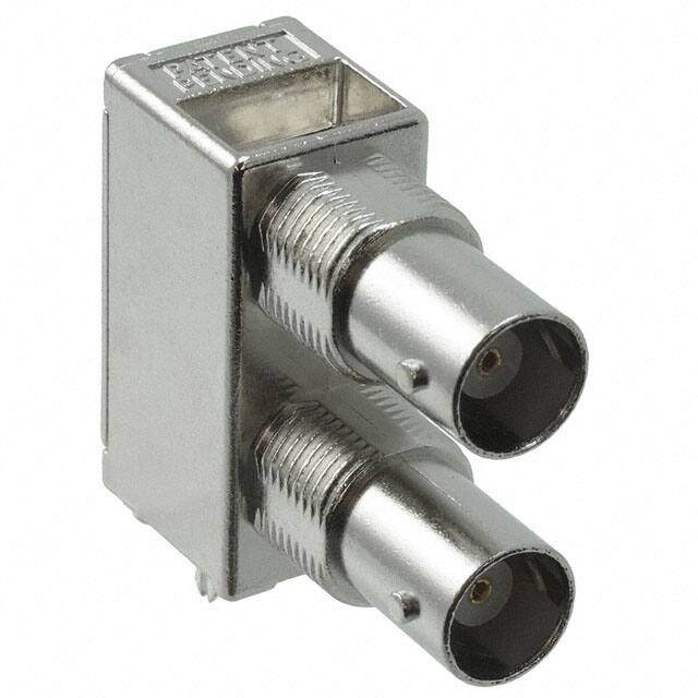031-6577Amphenol RF