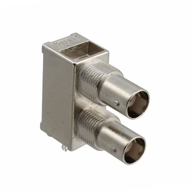 031-6578Amphenol RF