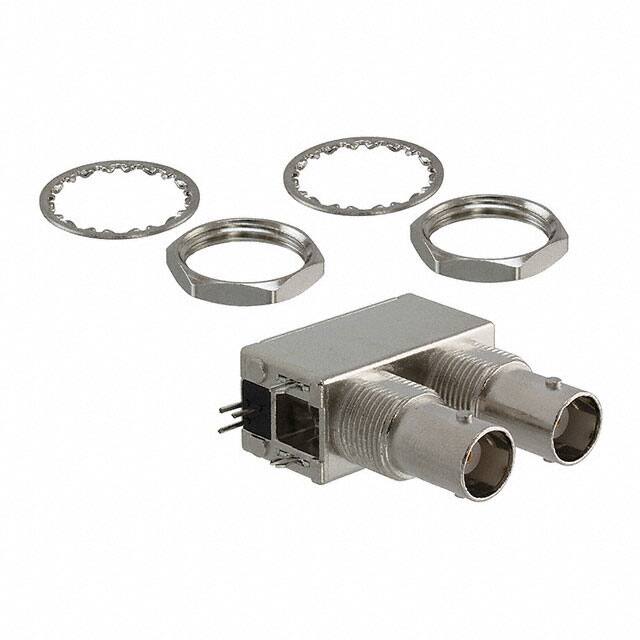 031-6590Amphenol RF