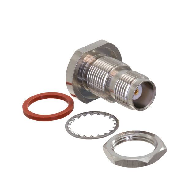031-6769Amphenol RF