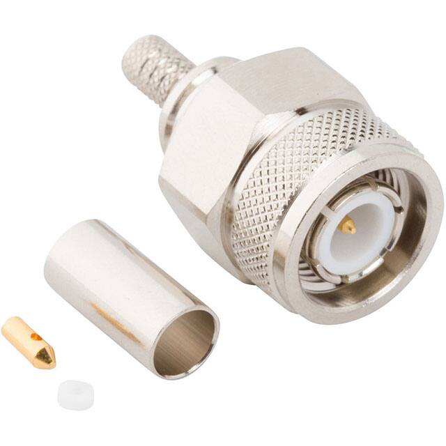 031-6821Amphenol RF