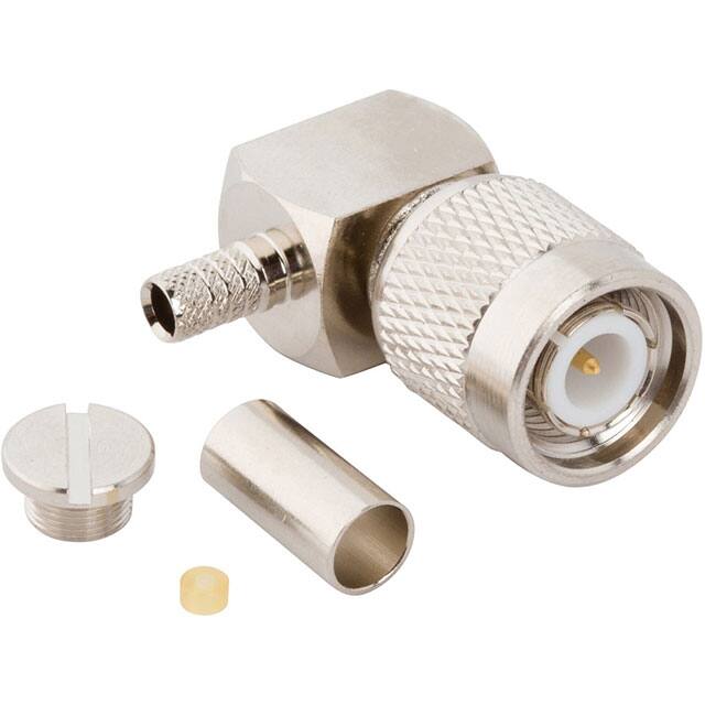 031-6822Amphenol RF