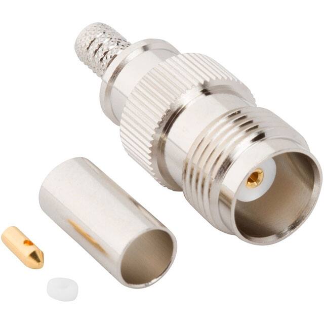 031-6823Amphenol RF
