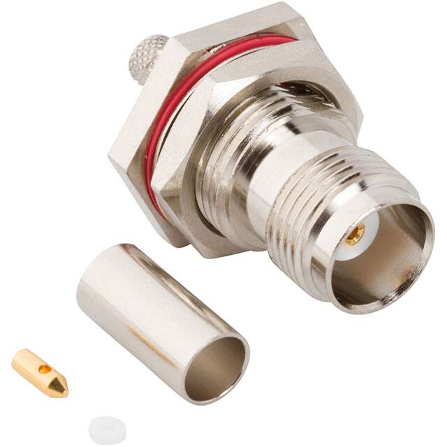 031-6824Amphenol RF