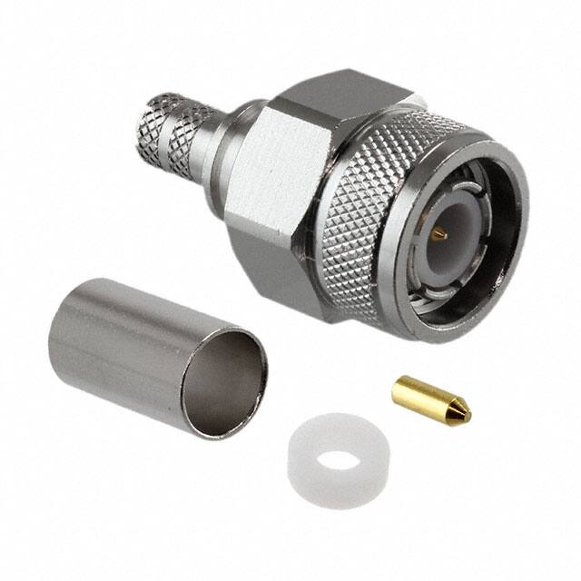 031-6825Amphenol RF