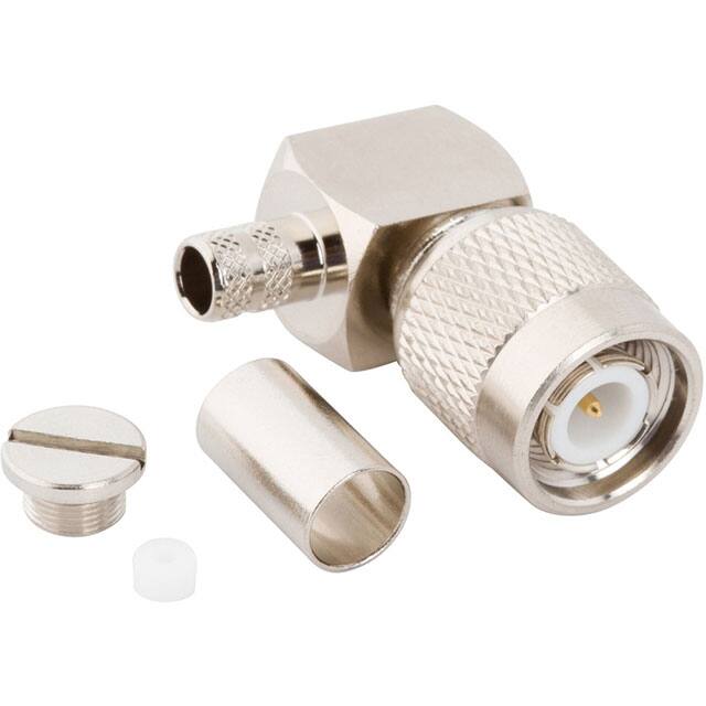 031-6826Amphenol RF